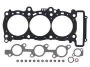YAMAHA FX NYTRO R TX SE [2009-2014] - Ersatzteil 89-710326