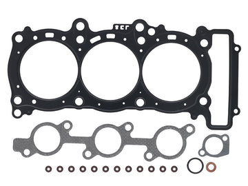 YAMAHA SR VIPER [2014-2015] - Pezzo di ricambio 89-710326