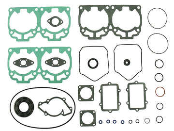 SKI DOO SKANDIC SUV [2008] - seal set for Rotax 600LC