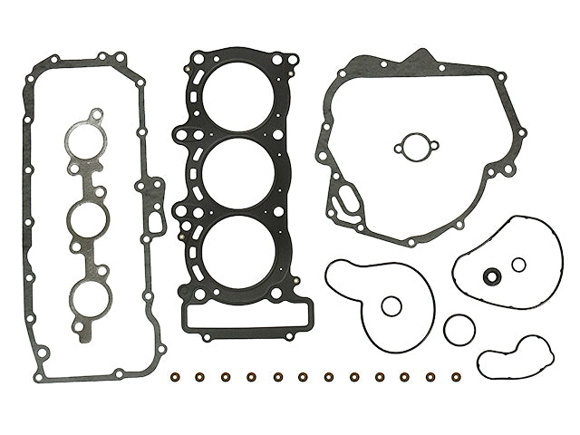 YAMAHA RS VECTOR [2005-2008] - set guarnizioni
