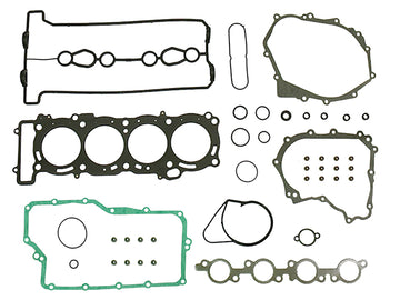 YAMAHA APEX R TX ER [2006-2010] - pochette de joints