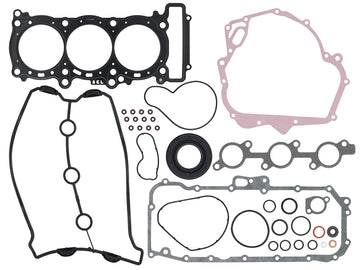 YAMAHA RS VECTOR GT [2010-2011] - Dichtungssatz mit Öldichtung