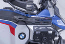 BMW R 1300 GS [SW-MOTECH] – Tankablage-4