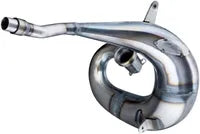 Beta RX 300 2T [2025] - Collettore Factory Fatty™ - immagine 7