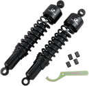 Harley Davidson Sportster [SOSPENSIONE PROGRESSIVA] - Ammortizzatore serie 412