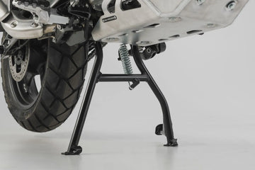 bmw g 310 gs [SW-MOTECH] – cavalletto centrale