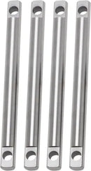 Harley-Davidson FXBB 1923 Softail Street Bob Solo 117 [2026] - Cales d'arbre de culbuteur - Article n° 1229 – Figure 1