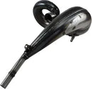 Gas MC 125 [2021-2023] - Lampadina di scarico Factory Fatty Rev - immagine 7