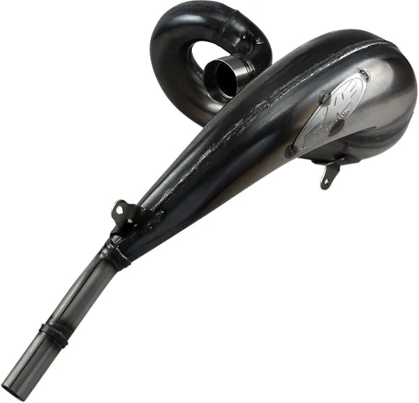 Rieju MR 300 Pro [2021-2023] - Factory Fatty Auspuff – Bild 2