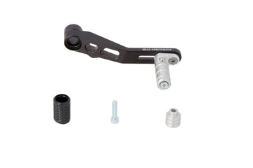 honda cb 500 [SW-MOTECH] – gear lever