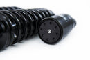Harley-Davidson Road Glide St [OHLINS] – CHOC STX-2