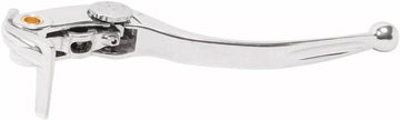 Yamaha YZF R1 [Motion Pro]-Replacement Lever in stile OEM