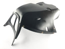 BMW K 1200 GT K12 [2004] - Carénage inférieur de carénage de quille-1