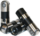 Buell (Ebr) 1190 RS [2012-2013, 2015] - Race Series® Hydraulische Vollhub-Stößel – Bild 1