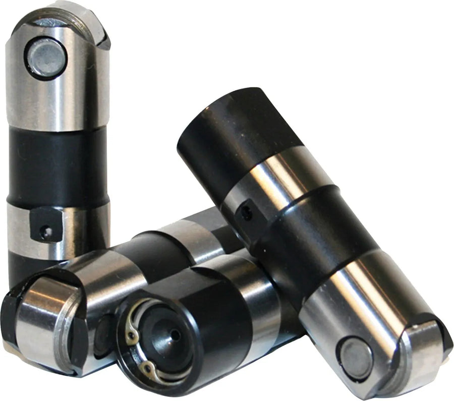 Buell (Ebr) 1190 RS [2012-2013, 2015] - Race Series® Hydraulische Vollhub-Stößel – Bild 1