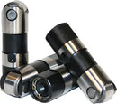 Buell (EBR) 1190 RX [2015-2017] - Race Series® Short Stroke Hydraulic Rocker Arms - Image 4