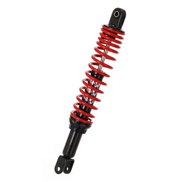 Yamaha YP 250 [YSS] – lifting & lowering kits, chassis