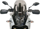 Yamaha Tenere 700 [WRS] - parabrezza-4