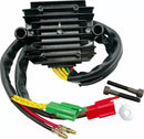 Yamaha Rd 250 [Rick's Motorsport Electric]-RECRETIFICATOR Controller-Compatibile al litio-iico-1