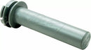 Suzuki RM 400 [Motion Pro] - Titan Throttle Tube ™-1