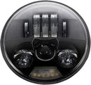 Victory JUDGE 106 [2012] - Phare LED – réf. 0549911 – photo 9