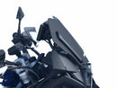 BMW R 1200 GS [WRS] - parabrezza-6