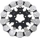 Harley-Davidson XR 1200 X [2011-2013] - Disco freno Skull - foto 2