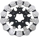 Harley-Davidson XR 1200 X [2011-2013] - Disco freno Skull - foto 4