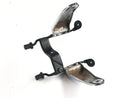 Honda CB 650 RC03 [1980] - Lamp holder headlight holder-2