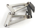 Honda CBR 125 JC34 [2006] - poggiapiedi pediatrici con supporto-2
