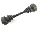 BMW M 535i E28 [1986] - Arbre de transmission-4