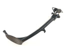 Honda ST 1100 SC26 Pan European [1990] - Stand side con molla-2