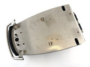 BMW R 1200 RT [2006] - Topcase mount-2