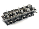 Triumph Daytona 1200 T300D [1995] - Cylinder head-1