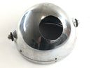 Triumph Thunderbird 900 [all years] - Headlight housing-4