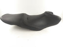 Moto Guzzi Norge 1200 [2008] - Sitzbank-4