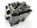 Husqvarna Vitpilen 401 [2021] - Culasse-3