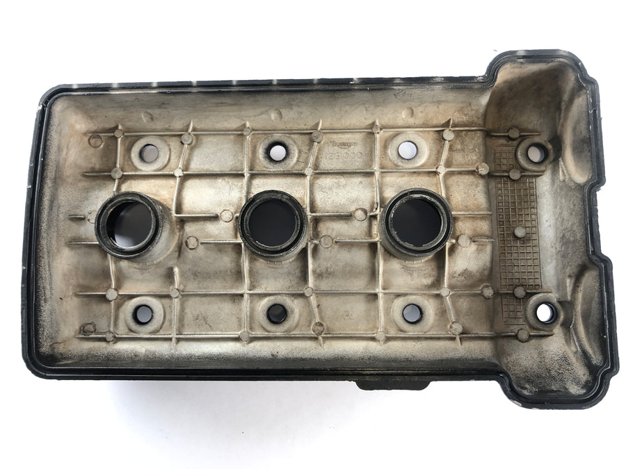 Triumph Speed Triple 955i T509 [1997] - Ventildeckel