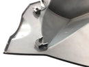 BMW F 800 S [2007] - rivestimento davanti a destra-4