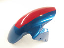 BMW S 1000 RR K10 [2010] - Garde-boue avant Garde-boue avant-1