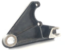 Moto Guzzi V11 [2001] - Brake anchor plate-3