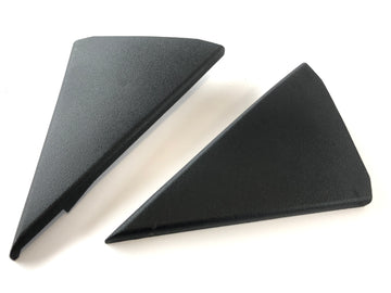 BMW M 535i E28 [1986] - Cover mirror pair - 0