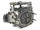 Suzuki DL 1000 V -STROM [2006] - cilindro della testata sul retro-4