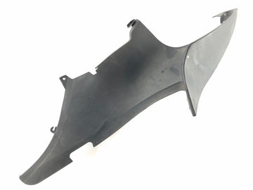 Can Am Spyder SM5 [2009] - Lower side panel right - 0