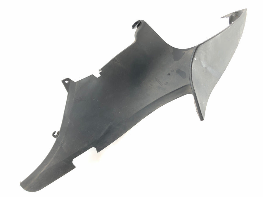 Can Am Spyder SM5 [2009] - Lower side panel right