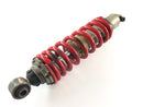 Yamaha XT 350 55V [1987] - Shock Assorberder Spring Bone-2