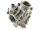 Kawasaki Z 1100 KZT10A [1982] - Cardan transmission housing-2