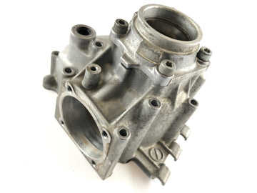 Kawasaki Z 1100 KZT10A [1982] - Cardan transmission housing - 0