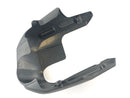 Suzuki DL 1000 V -STROM [2006] - Spoiler BugProiler-5