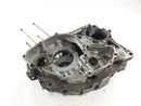 Honda XL 500 S PD01 [1982] - Carter moteur-4